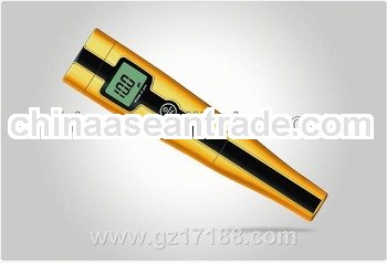 APEX eutech ph metre LAB High-precision
