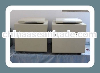 APEX heat capacity of calorimeter coal mining companies new product