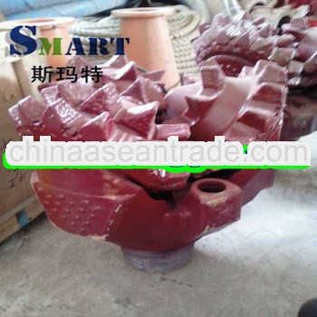 API 3"-26" inch used rock drill bits