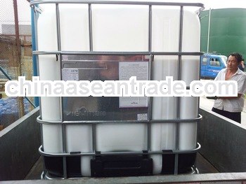 AQUEOUS DISPERSION PTFE DF-302