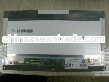 A+ 15.6 led display screen LP156WF1-TLB1