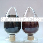 Acid black ATT 4092 Manufacture/supplier