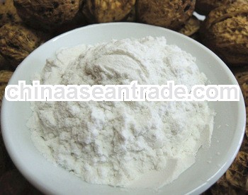 Activity diatomite-kieselgur chemical filter aids
