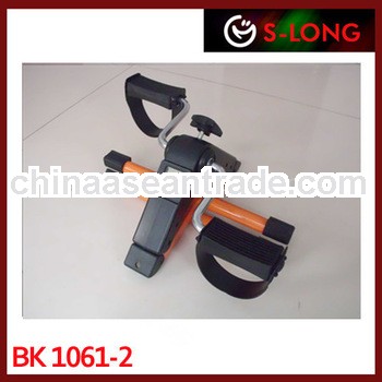 Adjustable Stepper Exercise Equipment