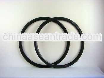 Affordable 38mm Superlight Carbon Clincher Rim