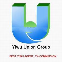 Agent in 