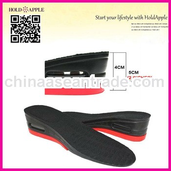 Air Insoles HA00606