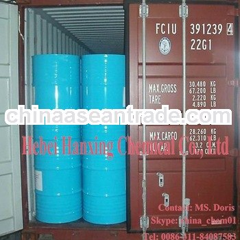 All Epoxy Value Epoxy Plasticizer/DOP/DOTP/DINP/DEDB/DBP plasticizer Manufacturer---Hebei Hanxing Ch