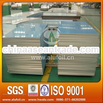 Aluminum Sheet 1050/1060/3003 aluminum coil
