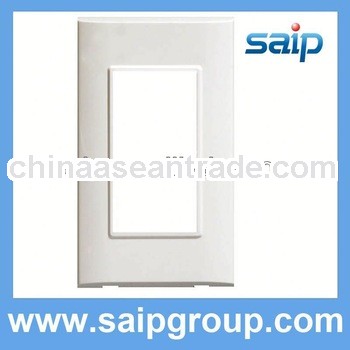 American style wall switch smart wall socket