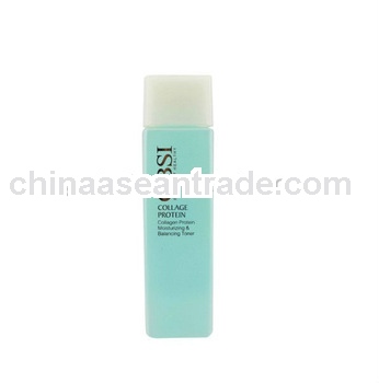 Anti-oxidization Whitening Serum