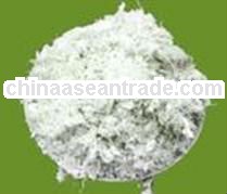 Asbestos- the ideal material of asbestos-cement products