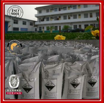 Assessed Supplier With Best Price Caustic Soda Flakes