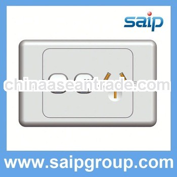 Australia standard switch two way wall switches