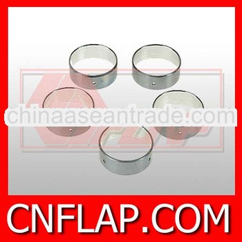 Auto engine bearings for Renualt con rod bearings