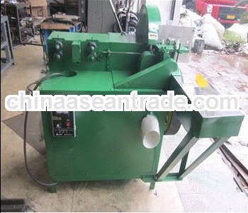 Automatic Birthday Candle Making Machine|Candle Making Machine|Large capacity Candle Making Machine
