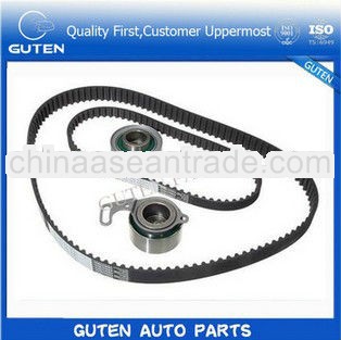 Automatic Power Transmission Belt For Mazda 323 OEM:Z502-12-205