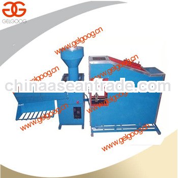 Automatic Stick Incense Making Machine|hot sale Stick Incense Making Machine|
