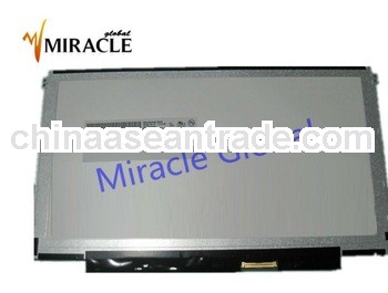 B116XW02 V.0 Laptop Screen