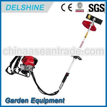BG431A Rotary Mower Gearbox