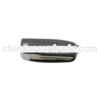 BM053 2013 Sliding Gate Opener Remote Control 433