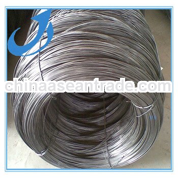 BWG20 silver wire wholesale