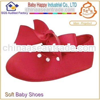 Baby Handmde Shoes Italian Shoes Manufacturers