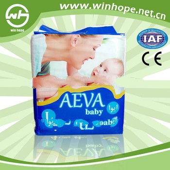 Baby love with cute printings!baby diaper pad