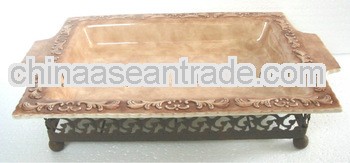 Bakeware Set