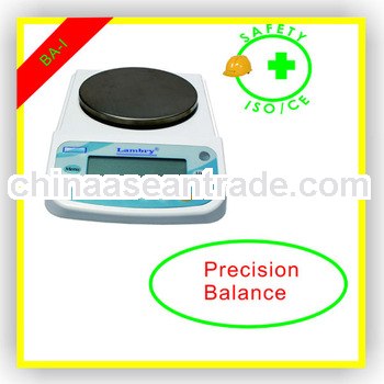 Balance/high presicion balance/0.01g balance