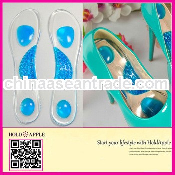 Beauty Insoles HA00436