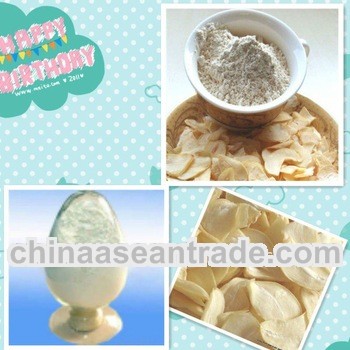 Best Quality AD garlic grain
