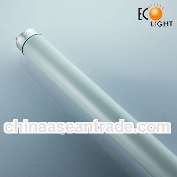Best Sales! T5 Fluorescent Light 21w G5