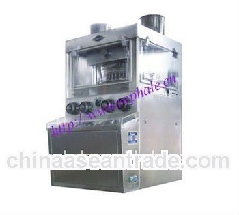 Best Tablet Press Machine