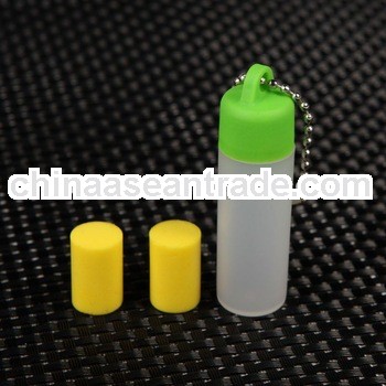 Best price wireless adjustable earplugs