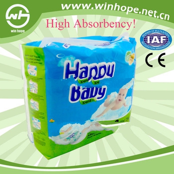 Best price with cute printings!teen baby diapers