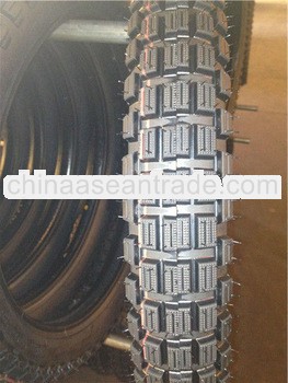 Best quality and lower price Motorcycle Tyre3.00-17,3.00-18