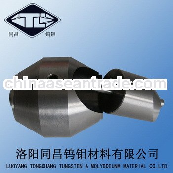 Best quality custom-made molybdenum plate manufacturer