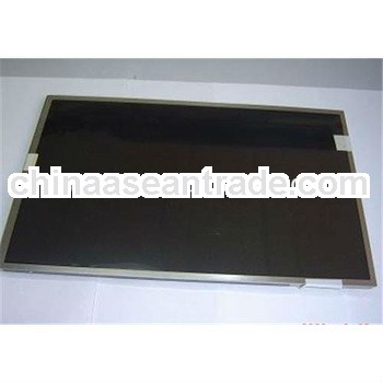 Best quality laptop tft lcd display LTN154AT07 WXGA