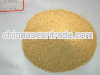 Best seller Chinese Garlic granules