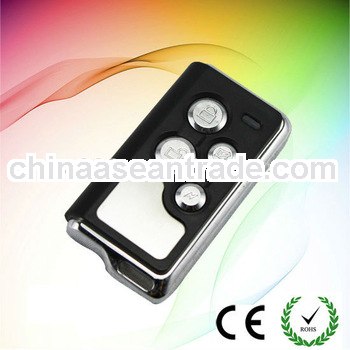 Best selling smart universal remote control electric door lock