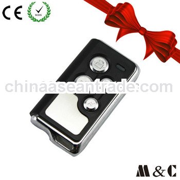 Best selling smart universal rf transmitter