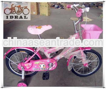 Bicycle for kids / bycicle / children bicycle