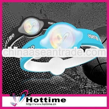 Bio Elements Energy Hot New Powerful Wristband Balance
