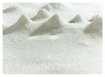 Bleaching agent 99.6%min h2c2o4