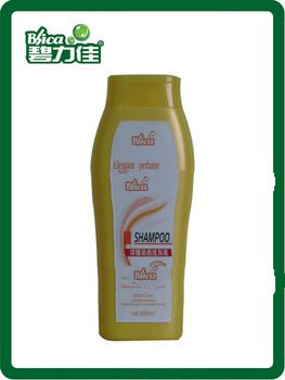 Blica Best Selling Elegant perfume Female Shampoo 400ML