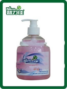 Blica Healthy Anti-Bactrtial rurality breath Hand wash 500ML
