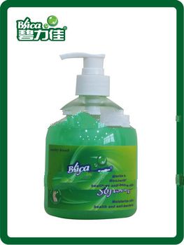 Blica OEM Healthy fantasy Hand Sanitizer&hand wash
