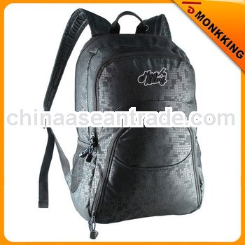 Bolso de la computadora impermeable
