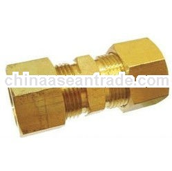 Brake Brass Union